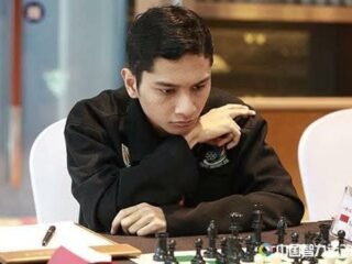 Analisa Reflektif: Mengapa Pecatur Junior Jatim Mampu Mendobrak Dominasi Nasional