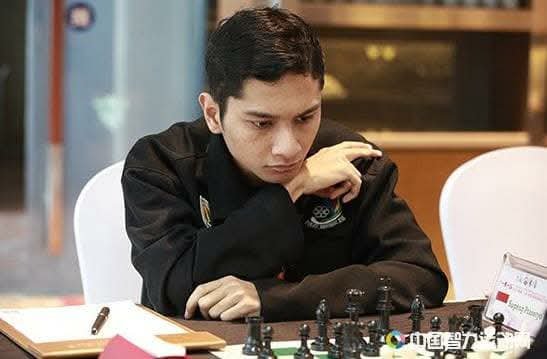 Jawa Timur muncul sebagai kekuatan baru dalam catur nasional, mengalahkan dominasi DKI dan Jabar dengan mentalitas juara yang unik.