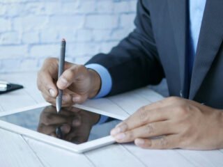 Ilustrasi Berita (Sumber: ezSign for Business)