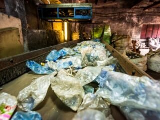 Bobroknya Tata Kelola Sampah: Korupsi Miliaran Rupiah di Ruang Publik Tangsel