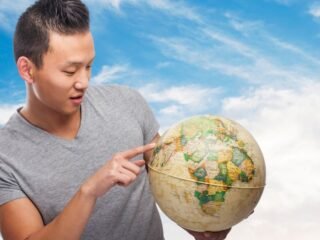 Perang Ukraina dan Kegagalan Institusi Global: Refleksi Teori Politik Internasional