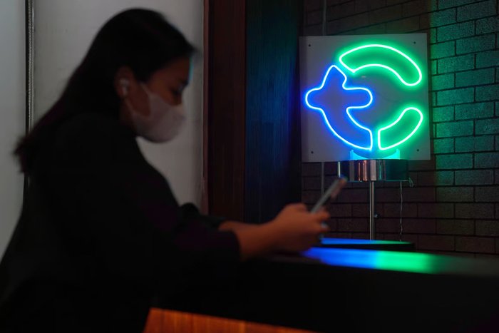 Tokocrypto Gencarkan Program Literasi Aset Kripto ke Komunitas-komunitas (Sumber: Tokocrypto)