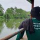 Upaya LindungiHutan Rehabilitasi Mangrove di Kota Pesisir (Sumber: LindungiHutan)