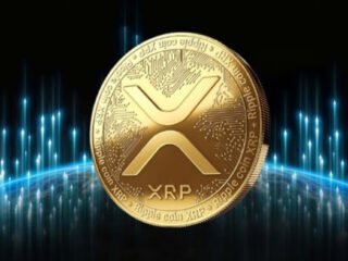 Webus International Investasikan USD 300 Juta pada XRP untuk Mendukung Inovasi di Sektor Fintech dan Blockchain