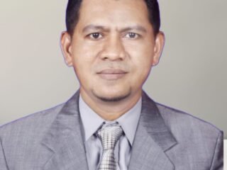 Kurikulum Pendidikan Kebersamaan Sebagai Ajang Silaturahmi