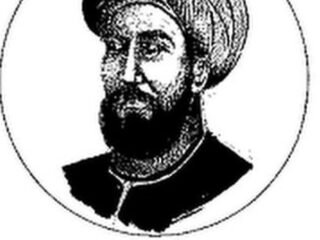 Abu Al-Qasim Al-Zahrawi, Ilmuwan Muslim yang Menjadi Bapak Bedah Modern