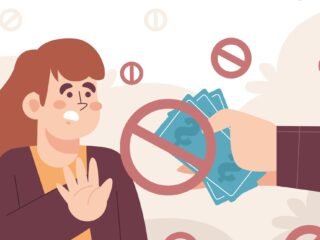 Mengungkap Relasi Patron-Klien dalam Kasus Korupsi di Kabupaten Tangerang
