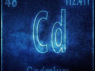 Bahaya Kadmium, Limbah Industri Nikel yang Dapat Mengendap dalam Tubuh Manusia