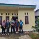 Program RUTLH Tangsel ubah nasib warga! Atap bocor kini jadi kenangan. Baca kisah inspiratif Hidayat dapat rumah layak huni