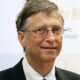 Bill Gates ungkap tiga bidang pekerjaan yang dinilai tahan terhadap gempuran kecerdasan buatan dan tetap dibutuhkan di masa depan.