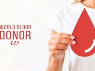 Memperingati Hari Donor Darah Sedunia: Sejarah, Syarat, dan Manfaat Donor untuk Kesehatan