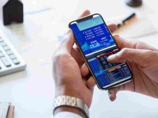 Pengajuan ETF SUI: Antara Akselerasi Adopsi dan Ujian Regulasi