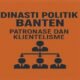 Dinasti Politik Banten