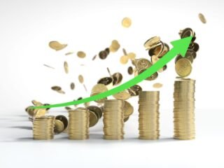 5 Negara dengan Laju Pertumbuhan Ekonomi Tercepat di Tahun 2025