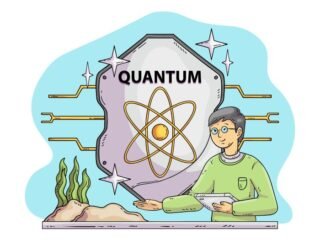 Ketika Teori Einstein Dibantah Heisenberg: Sebuah Paradox yang Justru Menguatkan Fisika Kuantum