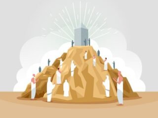 Memahami Haji Furoda: Prosedur, Legalitas, dan Keunggulan untuk Calon Jamaah