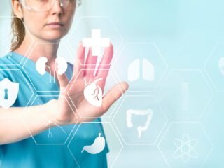 GoRujuk: Inovasi AI dari UNM untuk Deteksi Dini Kanker Serviks