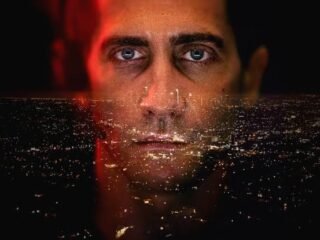 Menguak Cerita Menegangkan di Balik Film The Guilty Versi Hollywood