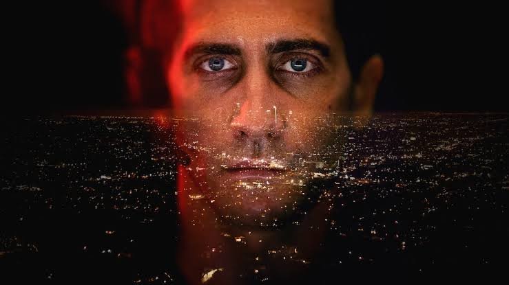 The Guilty" (2021) adalah thriller psikologis yang menegangkan, menampilkan akting Jake Gyllenhaal dalam narasi minimalis yang emosional
