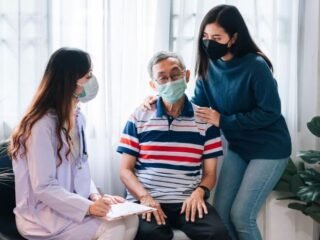 Jangan Korbankan Kesejahteraan Sosial Demi Anggaran Alat Perang!