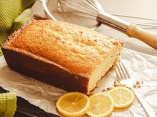 Roti Berjamur Sebelum Kadaluarsa? Ini Pentingnya Analisis Kadar Air dalam Makanan