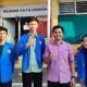 Mahasiswa Unpam rancang sistem absensi guru berbasis QR Code di SMK Syadam, hadirkan solusi digital praktis dan efisien untuk sekolah.