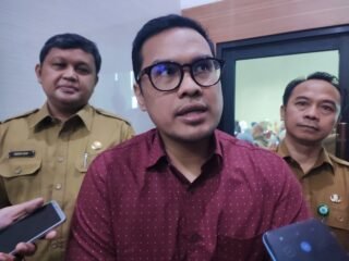 Pemkot Tangsel Dorong PAUD Berkualitas Lewat Akreditasi dan Beasiswa Guru