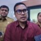 Pemkot Tangsel tingkatkan kualitas PAUD lewat akreditasi, insentif, dan beasiswa guru. Pilar: Semua lembaga harus penuhi standar nasional.