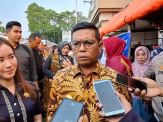 Resmi! Andra Soni Perpanjang Program Pemutihan Pajak Kendaraan hingga 31 Oktober 2025