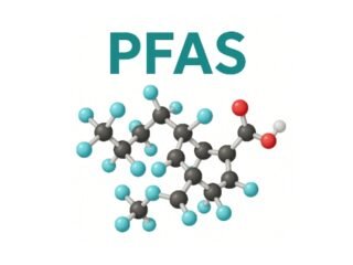 Mengenal PFAS: Zat Berbahaya di Balik Produk Sehari-hari