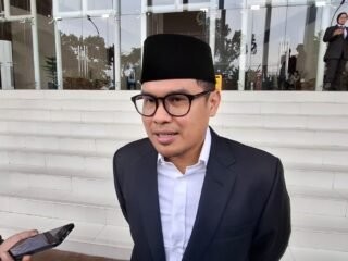 Pilar Ingatkan Warga Tangsel Waspadai Hoaks Bantuan Dana yang Mengatasnamakan Pejabat