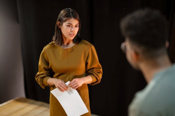 kesetaraan politik gender di Indonesia