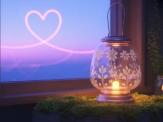 Puisi Sugeng Prasetyo