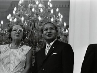 8 Juni menjadi momen penting untuk mengenang Soeharto, Presiden kedua Republik Indonesia yang memimpin selama lebih dari tiga dekade.