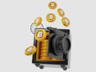 Strategi Investasi Kripto ABVT: Pasti Untung!