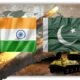 Ketegangan India-Pakistan