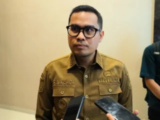 Tangsel Tambah 20 Trayek Baru, Transportasi Publik Siap Lebih Terintegrasi