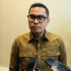 Pemkot Tangsel tambah 20 trayek baru untuk wujudkan transportasi publik yang terintegrasi, nyaman, dan solusi atasi kemacetan kota.
