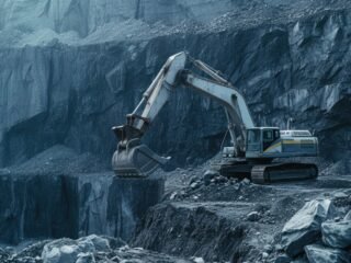 5 Negara yang Menyimpan Uranium Terbanyak di Dunia