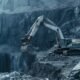 Daftar lima negara dengan cadangan uranium terbanyak di dunia, lengkap dengan data terbaru dan peran strategisnya dalam energi global.