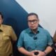 Dindik Tangsel pastikan pendaftaran SPMB online 2024 berjalan lancar, bebas pungli, dan siap bantu orang tua yang membutuhkan pendampingan