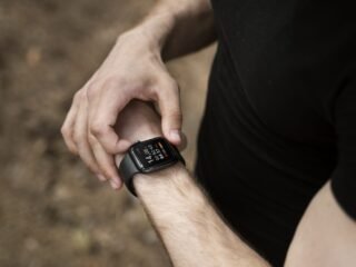 Wearable Devices: Tren, Fungsi, dan Tantangan yang Perlu Diketahui