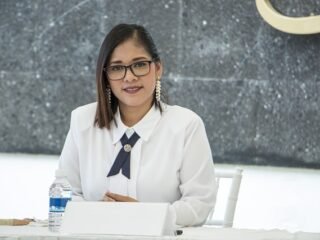 Keterwakilan Perempuan: Antara Kehadiran dan Ketidakberdayaan dalam Demokrasi