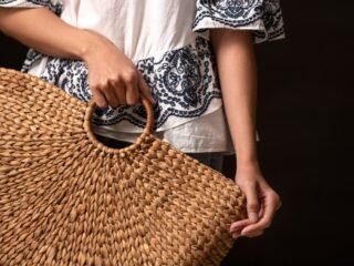 4 Produk Ekonomi Kreatif Berpotensi Tinggi Ekspor