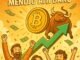 BTC menembus zona $115K dan bersiap menuju $125K. Ethereum dan altcoin mulai panas. Altseason tahap 2 diprediksi meledak dalam waktu dekat.