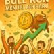 BTC menembus zona $115K dan bersiap menuju $125K. Ethereum dan altcoin mulai panas. Altseason tahap 2 diprediksi meledak dalam waktu dekat.