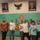 Kabupaten Tangerang kembali raih juara umum Kejurprov Catur Banten 2025 usai meraih 22 medali. Target selanjutnya: Porprov dan Kejurnas.