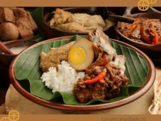 3 Komoditas Ekspor Potensial