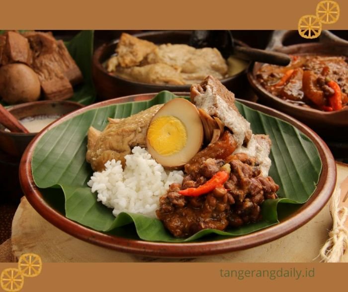 3 Komoditas Ekspor Potensial