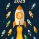 Altseason Tahap 2 Tahun 2025 sudah dimulai! Bitcoin tembus $118.000, aliran modal ke Altcoin meningkat.